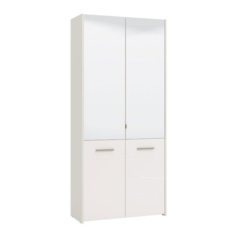 FL-245315-papoytsothiki-me-kathrefti-menorca-2k-2og-leyko-high-gloss-895375199ek1666686356