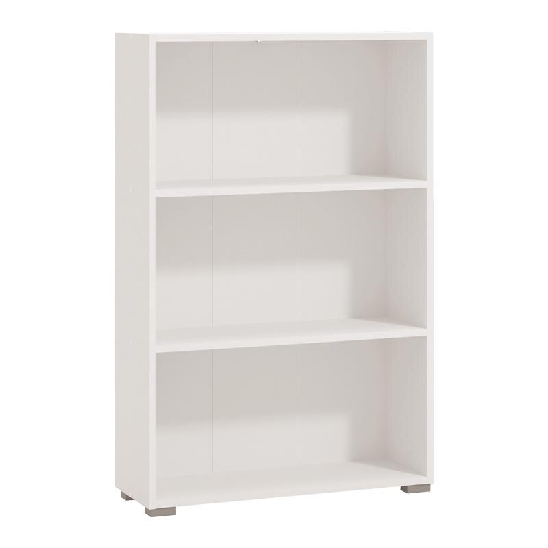 FL-245317-bibliothiki-tomar-3-leyko-chroma-7024510751669732805