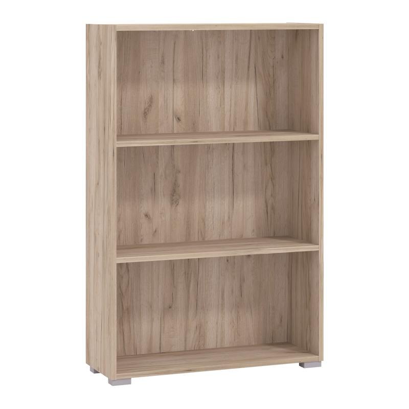 FL-245318-bibliothiki-tomar-3-grey-oak-7024510751669732817