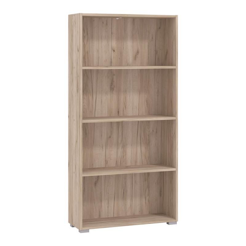 FL-245322-bibliothiki-tomar-4-grey-oak-702451421669732828