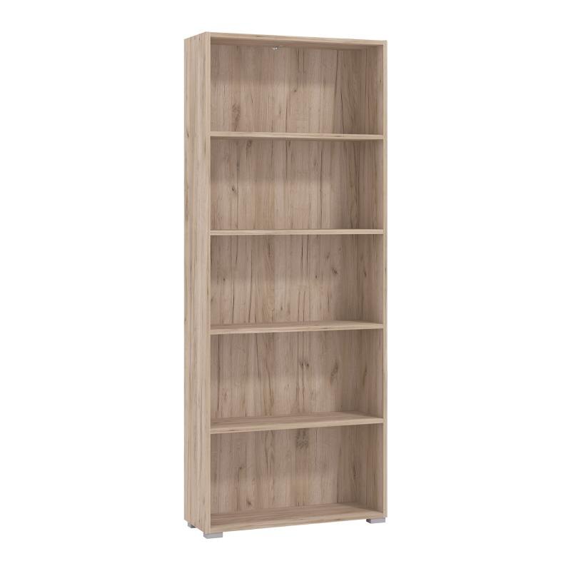 FL-245326-bibliothiki-tomar-5-grey-oak-7024517651669732853