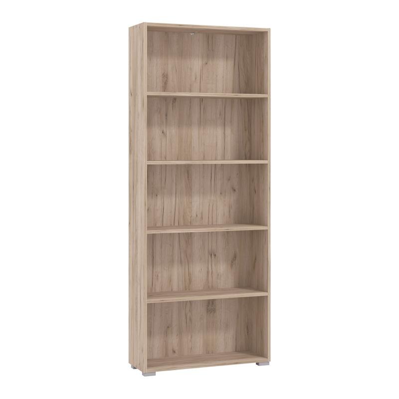 FL-245326-bibliothiki-tomar-5-grey-oak-7024517651669732853.jpg