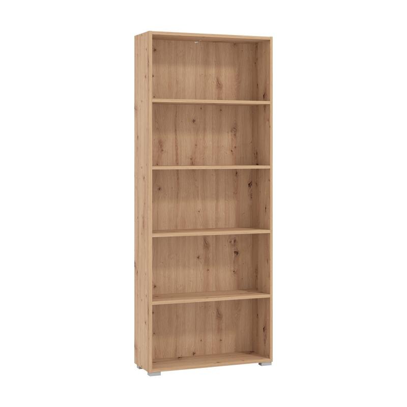 FL-245327-bibliothiki-tomar-5-artisan-oak-7024517651669733432
