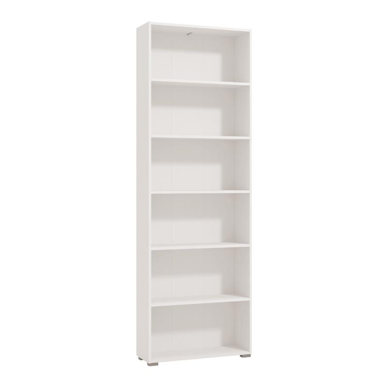 FL-245329-bibliothiki-tomar-6-leyko-7024521151669732865