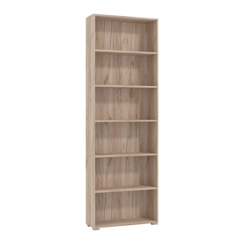 FL-245330-bibliothiki-tomar-6-grey-oak-7024521151669733143