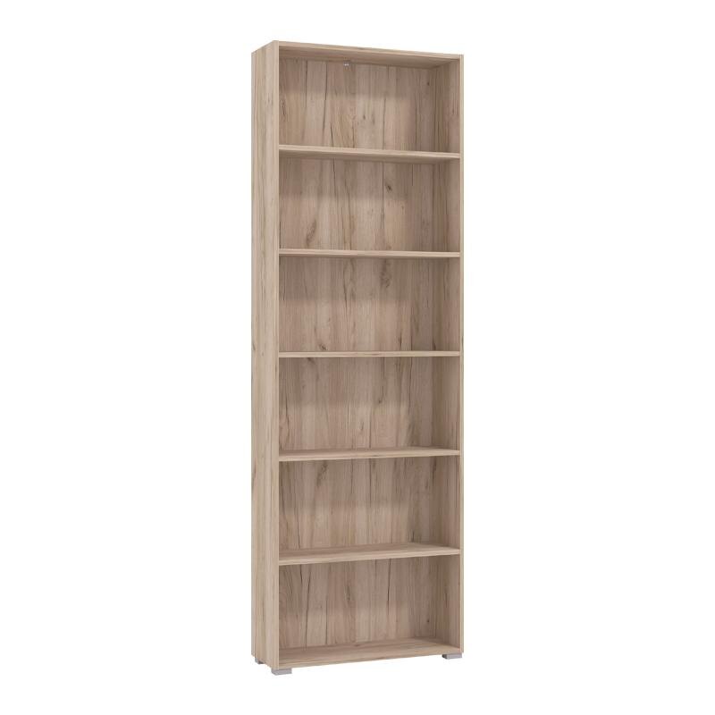 FL-245330-bibliothiki-tomar-6-grey-oak-7024521151669733143.jpg