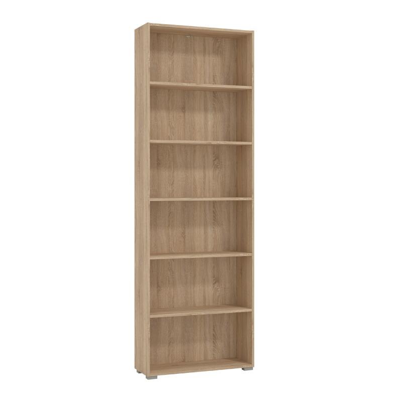 FL-245332-bibliothiki-tomar-6-sonoma-7024521151669733470