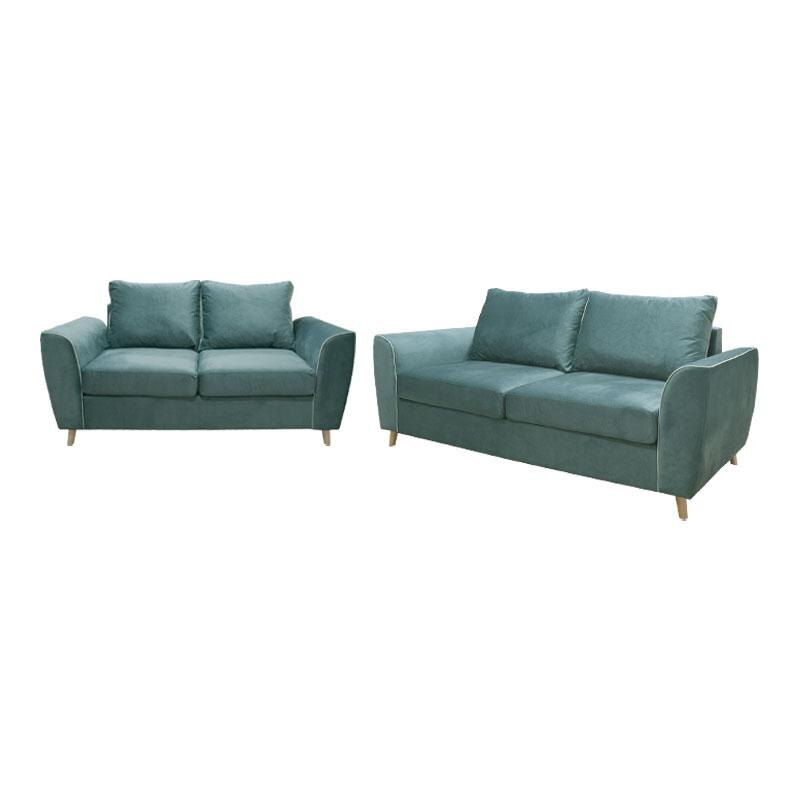FL-246562-set-saloni-fylliana-caen-23-petrol-yfasma-me-mint-siriti1646136605.jpg