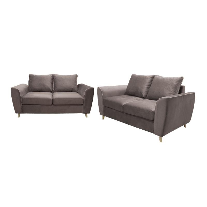 FL-246564-set-saloni-fylliana-caen-23-kafe-yfasma-me-mpez-siriti1646136610.jpg