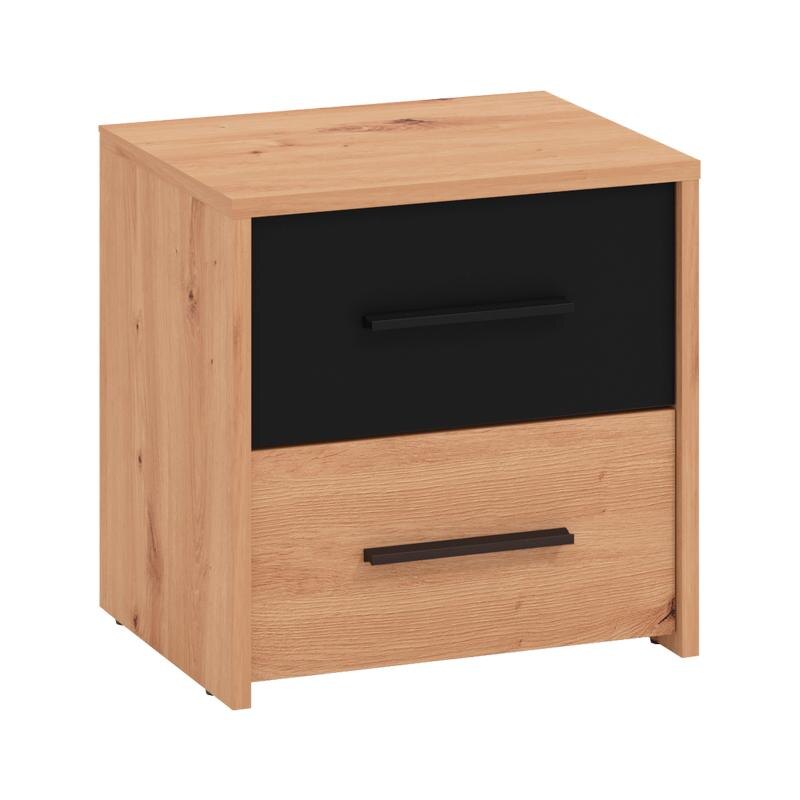 FL-288051-komodino-varadero-no2f-artisan-oak-mayro-42x33x42ek1664348439