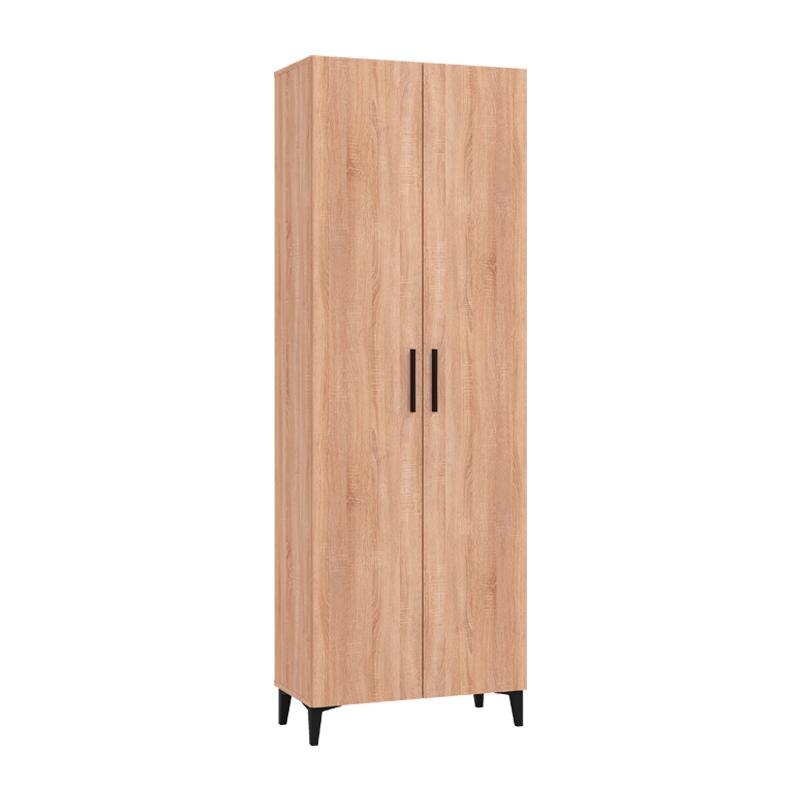 FL-288419-papoytsothiki-buseto-2k-artisan-oak-chroma-675x35x195ek1664350225