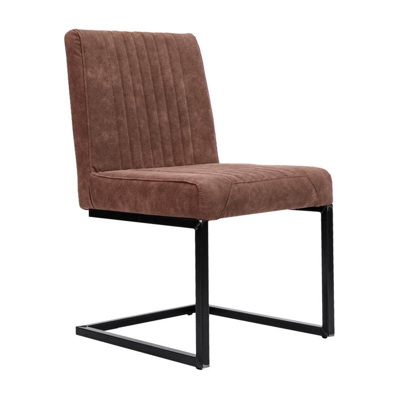 FL-319527-metalliki-karekla-trapezarias-fylliana-evita-taupe-chroma-50x47x85ek1668423902