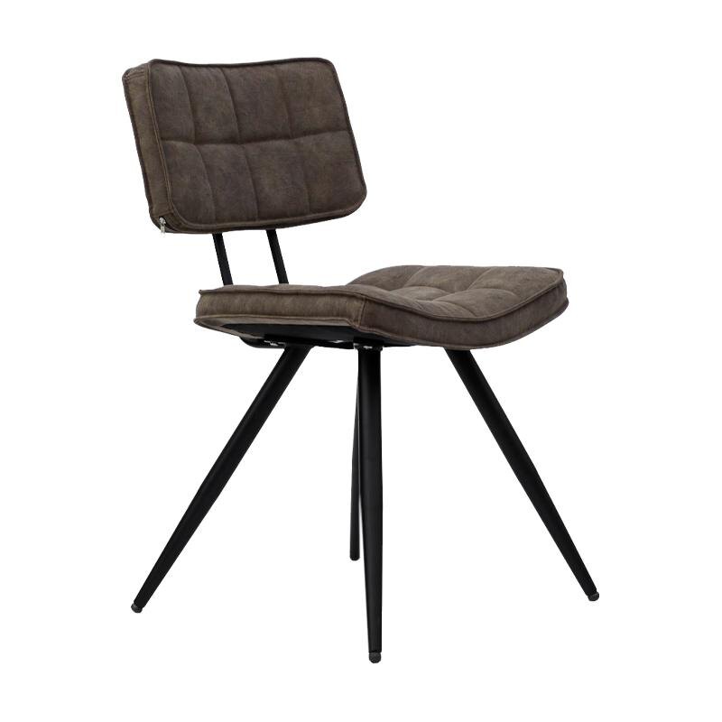 FL-319535-metalliki-karekla-trapezarias-fylliana-antela-kafe-chroma-40x40x78ek1668428702