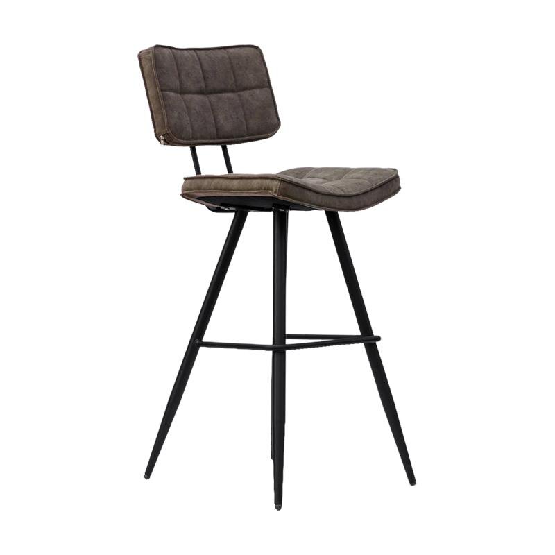 FL-319538-metalliko-skampo-mpar-fylliana-antela-kafe-chroma-40x40x109ek1668767102