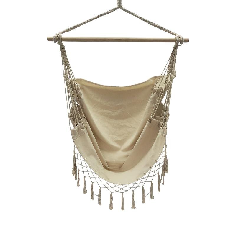 FL-320599-kremasti-koynia-aiora-fylliana-tassel-mpez-120x1101665483904