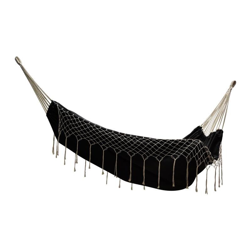 FL-320603-aiora-fylliana-tassel-gkri-150x2001665484205
