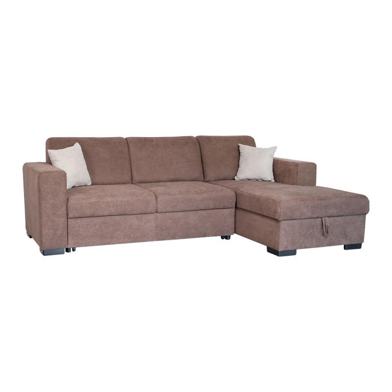 FL-320809-kanapes-dexia-gonia-vitoria-kafe-yfasma-262157831667979915