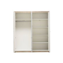 FYLIANA/FYL-145571-14618413