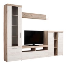FYLIANA/FYL-145633.jpg