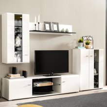 FYLIANA/FYL-145666-14616097