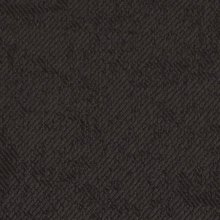 FYLIANA/FYL-145766-14614342