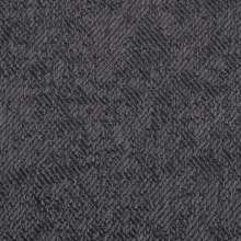 FYLIANA/FYL-145768-14614303