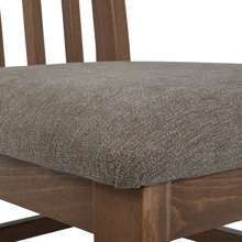 FYLIANA/FYL-145772-14801832