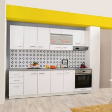FYLIANA/FYL-145861-14614331