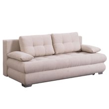 FYLIANA/FYL-145953.jpg