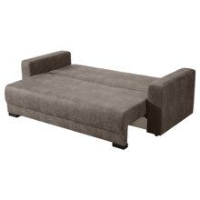 FYLIANA/FYL-145959-14620151