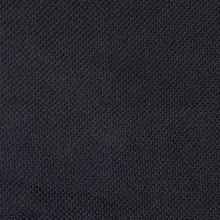 FYLIANA/FYL-153840-14617959