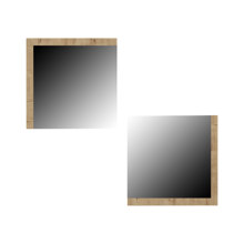 FYLIANA/FYL-154124-14617253