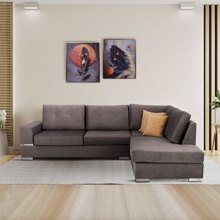 FYLIANA/FYL-154168-14616060