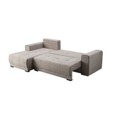 FYLIANA/FYL-173911-14620154
