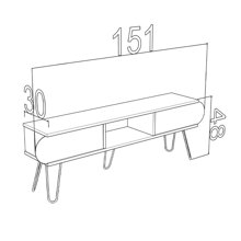 FYLIANA/FYL-181963-14617007