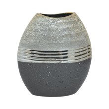 FYLIANA/FYL-182159