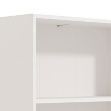 FYLIANA/FYL-245325-14619112