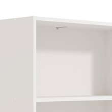 FYLIANA/FYL-245329-14613943