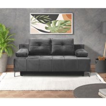 FYLIANA/FYL-246536-14619971
