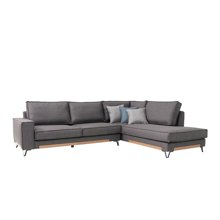 FYLIANA/FYL-288078.jpg