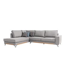 FYLIANA/FYL-288081.jpg