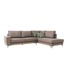 FYLIANA/FYL-288084.jpg