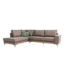 FYLIANA/FYL-288085.jpg