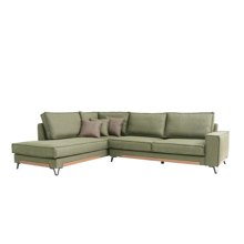 FYLIANA/FYL-288087.jpg