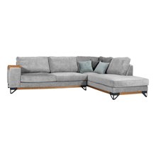 FYLIANA/FYL-288088.jpg