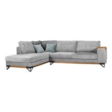 FYLIANA/FYL-288089.jpg