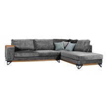 FYLIANA/FYL-288090.jpg