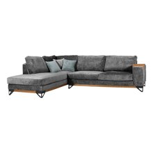 FYLIANA/FYL-288091.jpg