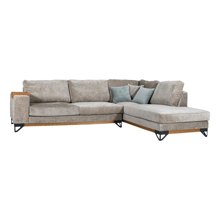 FYLIANA/FYL-288094.jpg