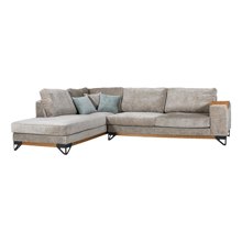 FYLIANA/FYL-288095.jpg